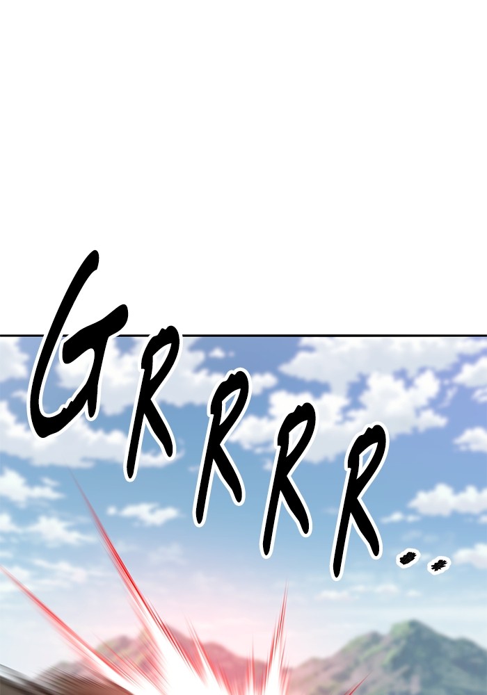 Limit Breaker Chapter 165 Gambar 80