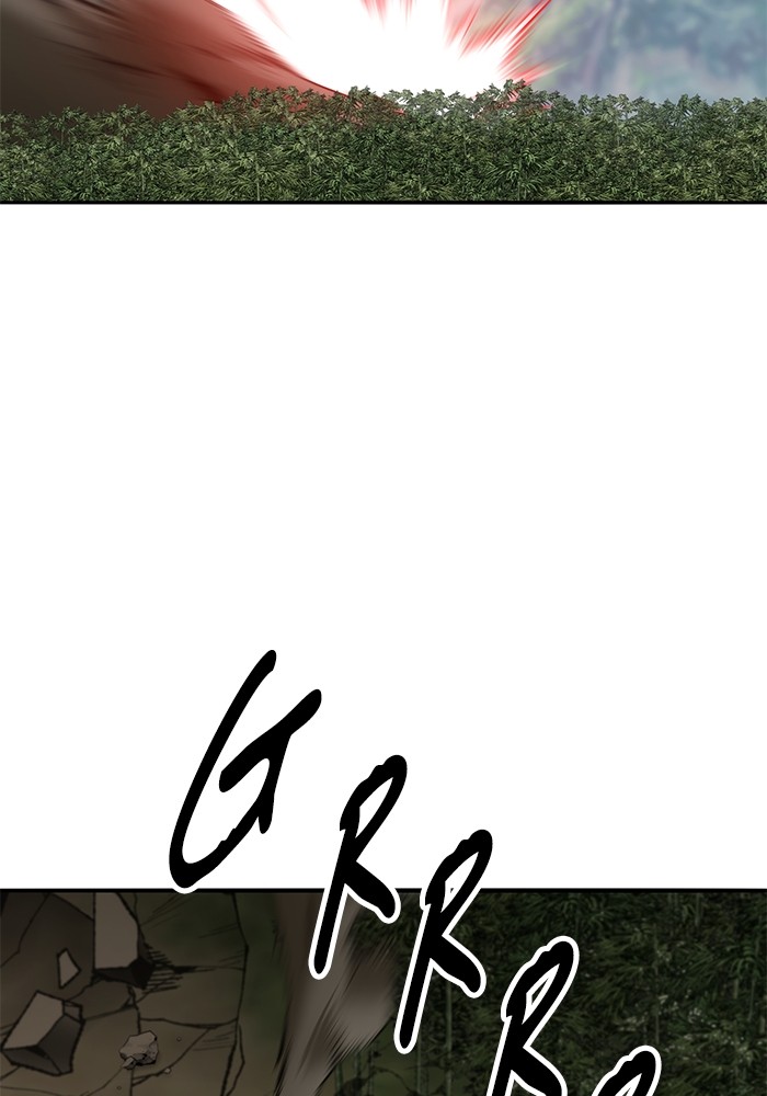 Limit Breaker Chapter 165 Gambar 81