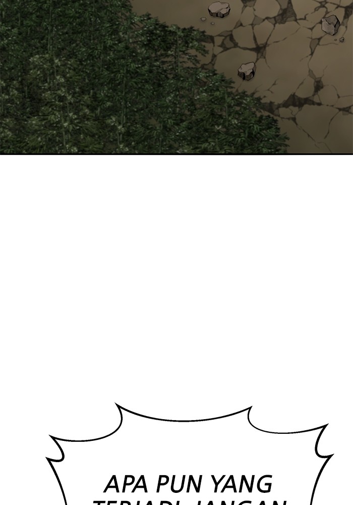 Limit Breaker Chapter 165 Gambar 83