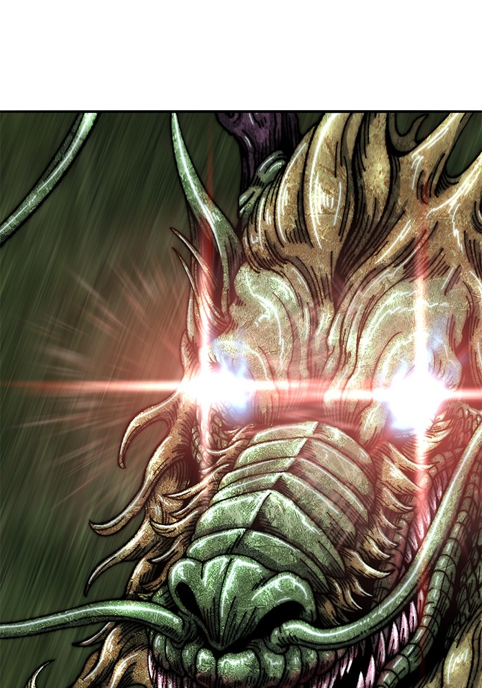 Limit Breaker Chapter 165 Gambar 94