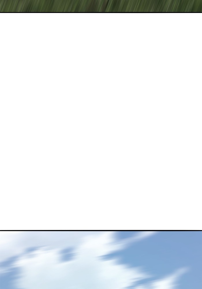 Limit Breaker Chapter 165 Gambar 96