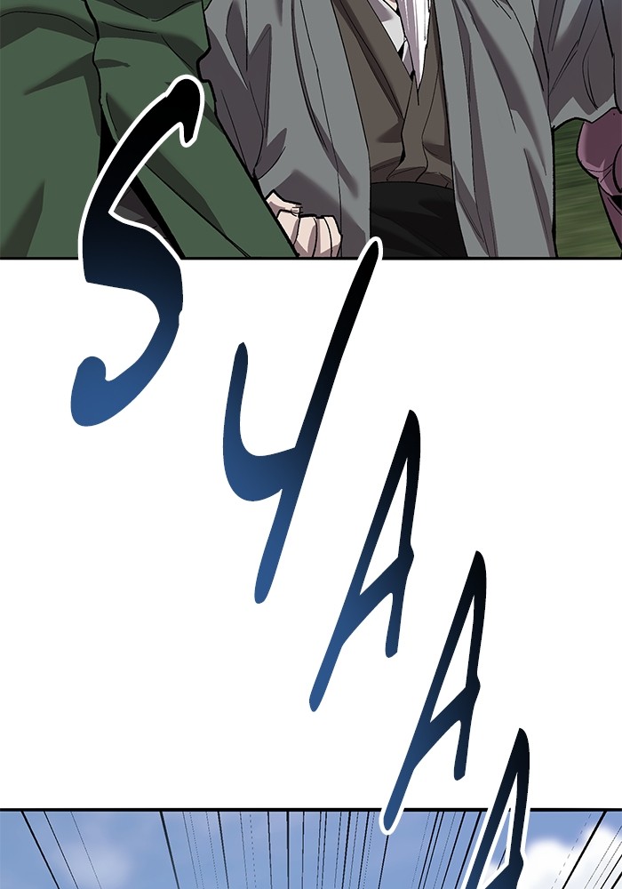 Limit Breaker Chapter 165 Gambar 98