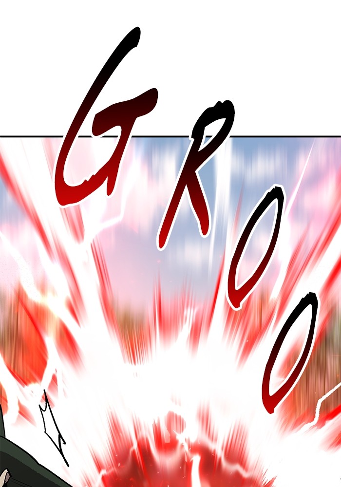 Limit Breaker Chapter 165 Gambar 9