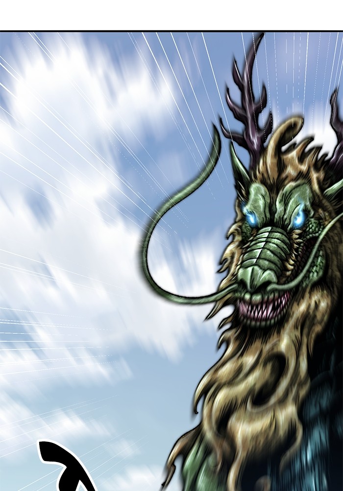 Limit Breaker Chapter 165 Gambar 91