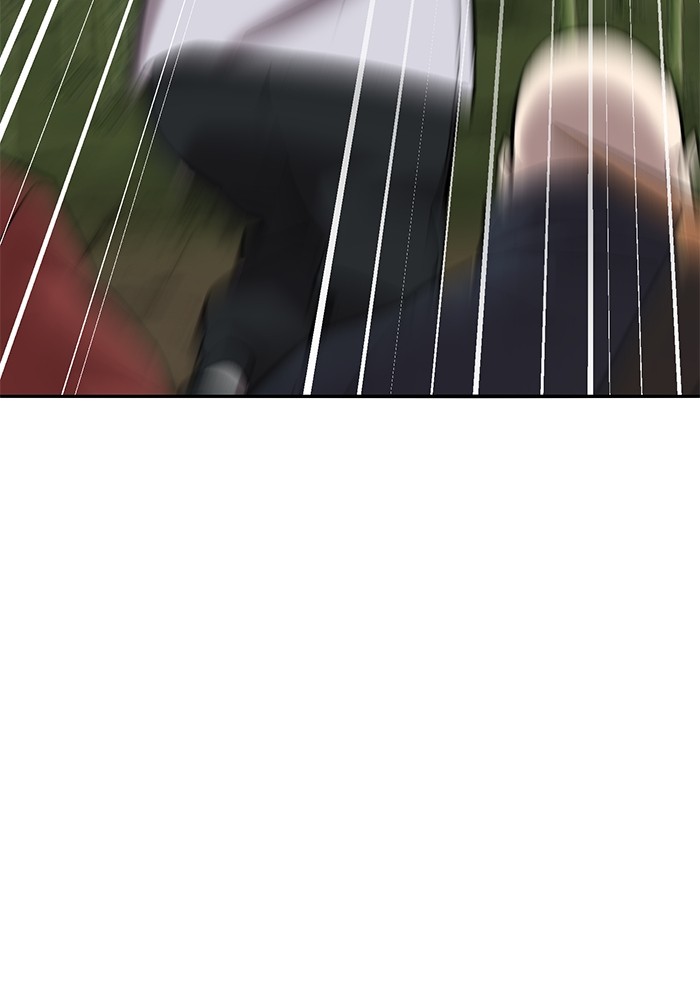 Limit Breaker Chapter 165 Gambar 93