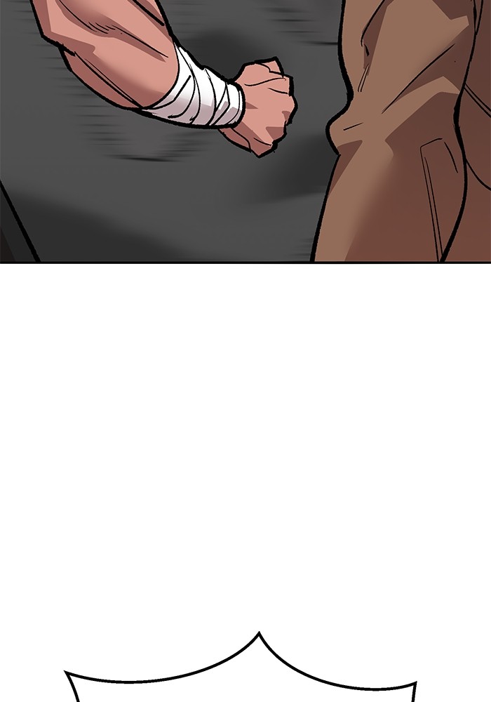 Limit Breaker Chapter 164 Gambar 14