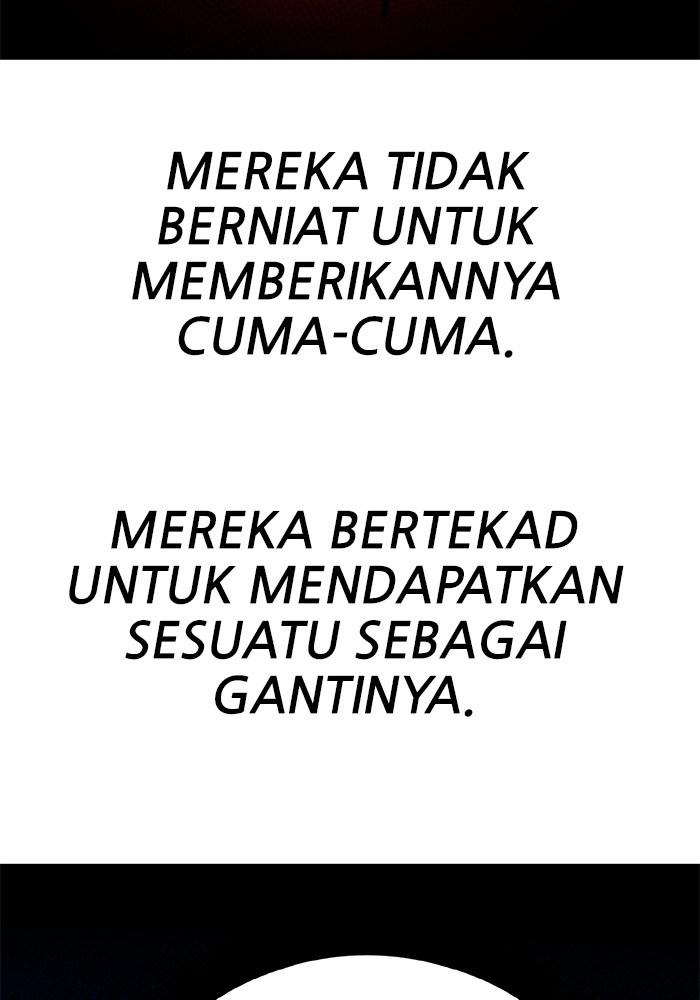 Limit Breaker Chapter 164 Gambar 142