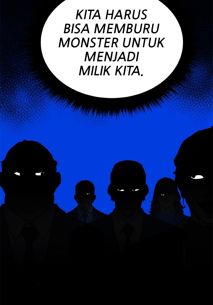 Limit Breaker Chapter 164 Gambar 143