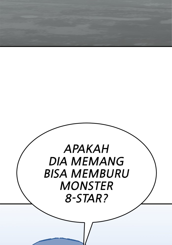 Limit Breaker Chapter 164 Gambar 146