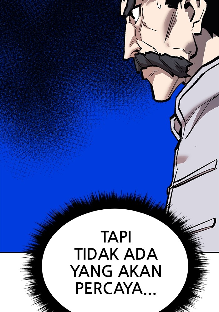 Limit Breaker Chapter 164 Gambar 151