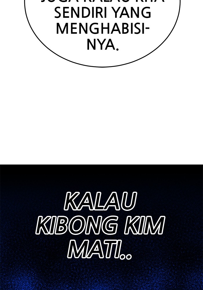 Limit Breaker Chapter 164 Gambar 158