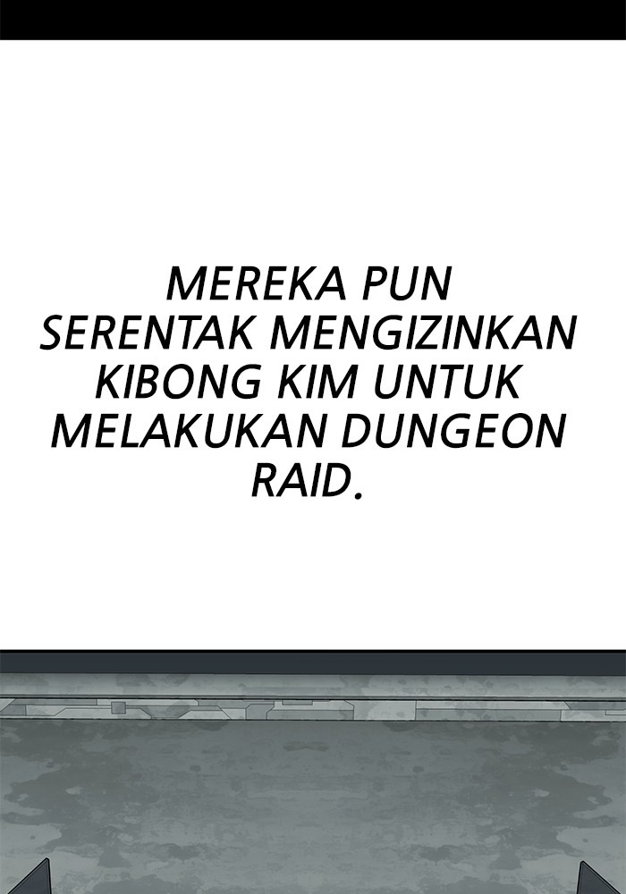 Limit Breaker Chapter 164 Gambar 161