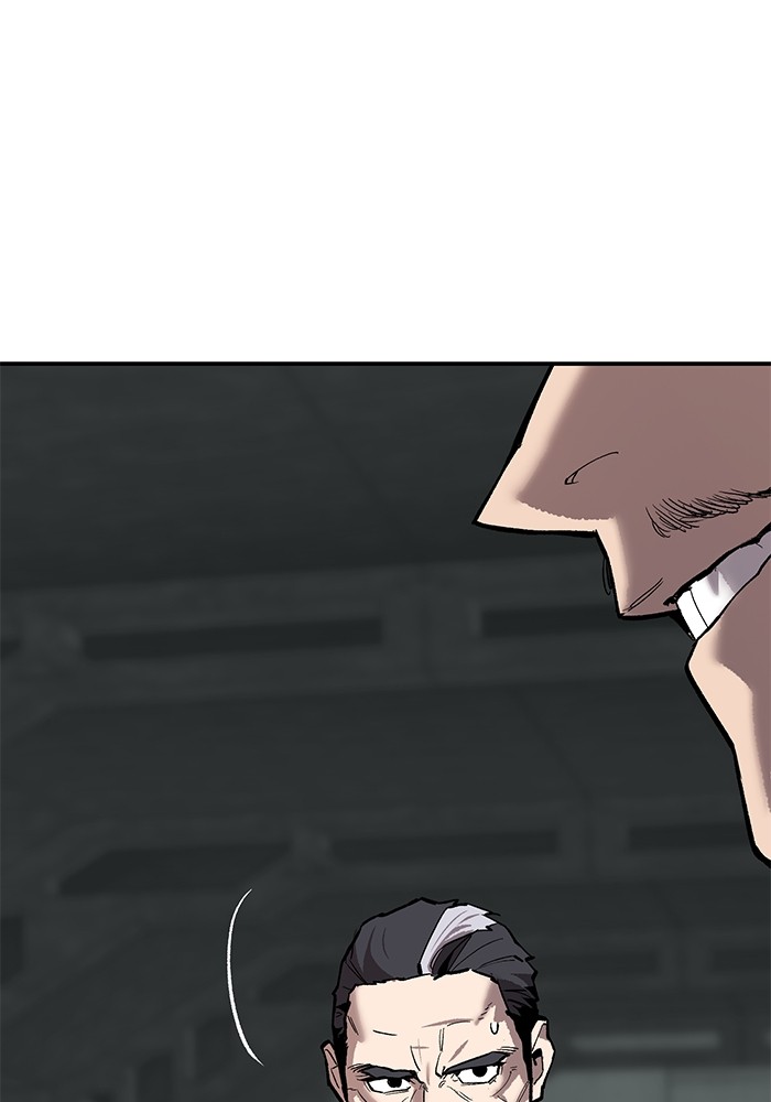 Limit Breaker Chapter 164 Gambar 163