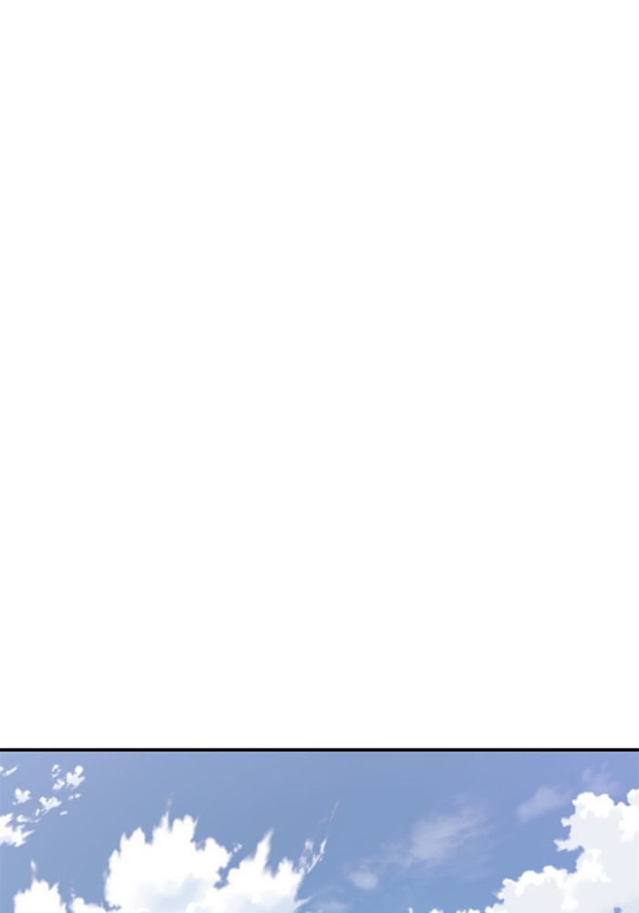 Limit Breaker Chapter 164 Gambar 167