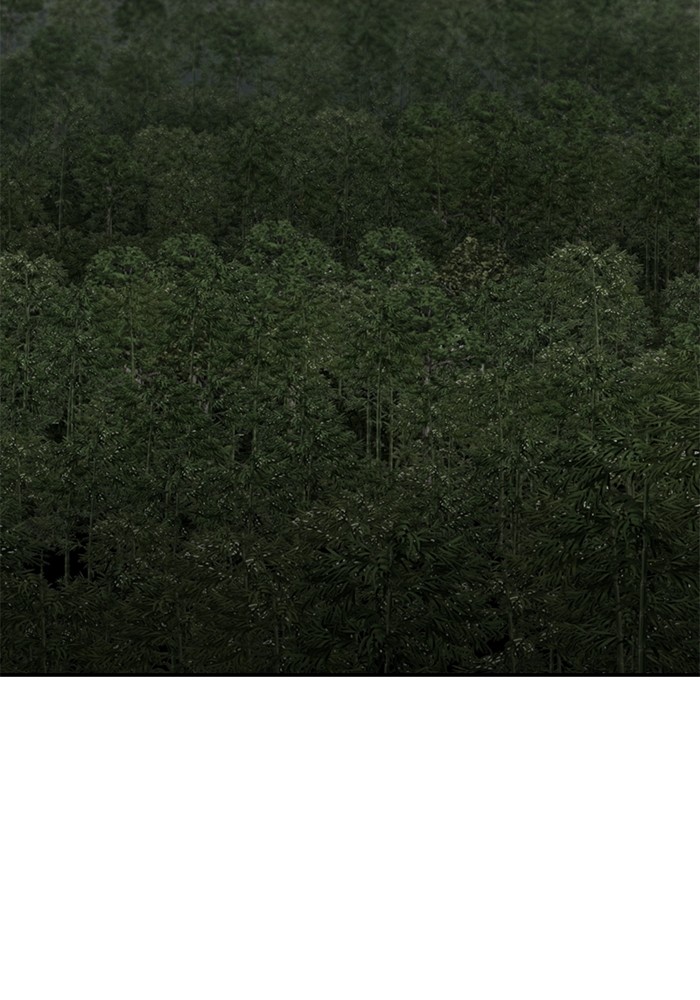 Limit Breaker Chapter 164 Gambar 169