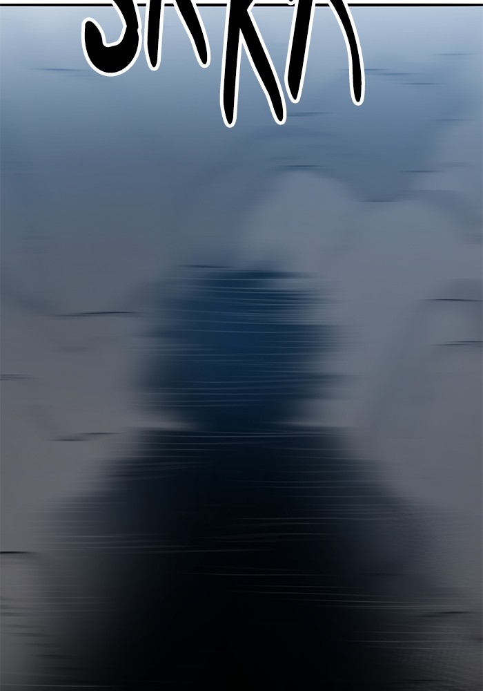 Limit Breaker Chapter 164 Gambar 18