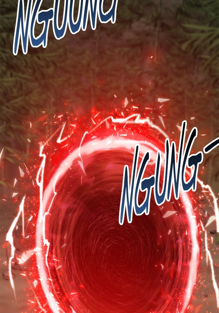 Limit Breaker Chapter 164 Gambar 180