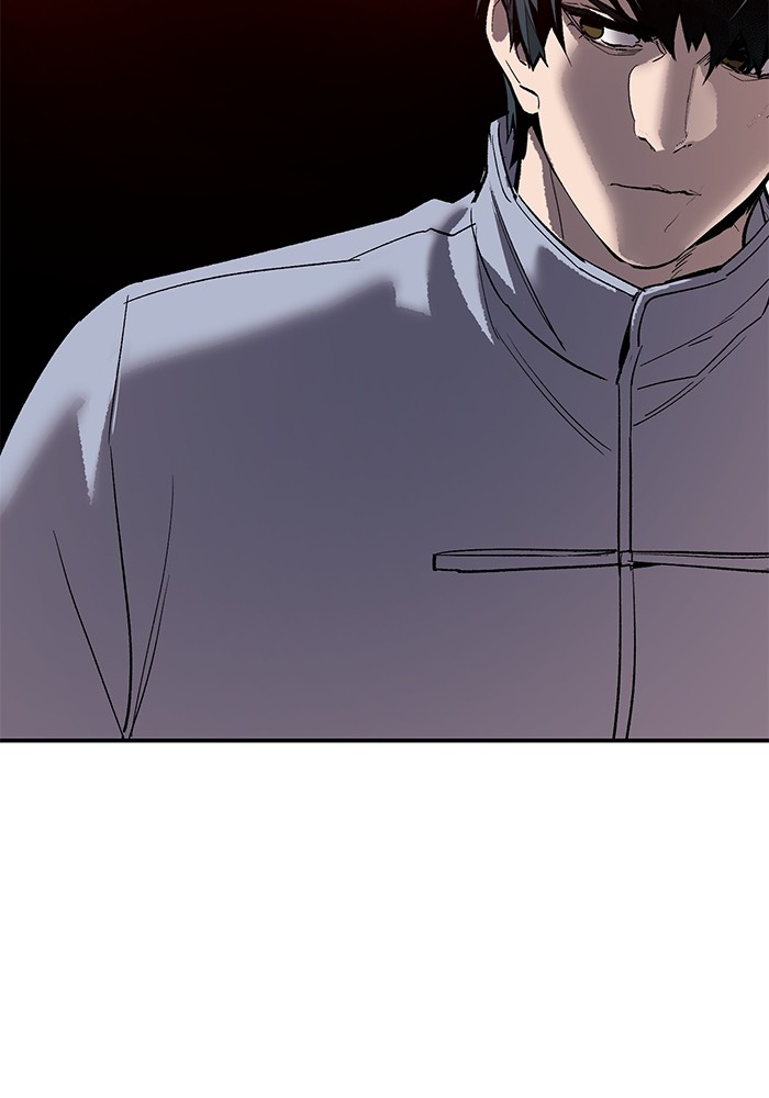 Limit Breaker Chapter 164 Gambar 187