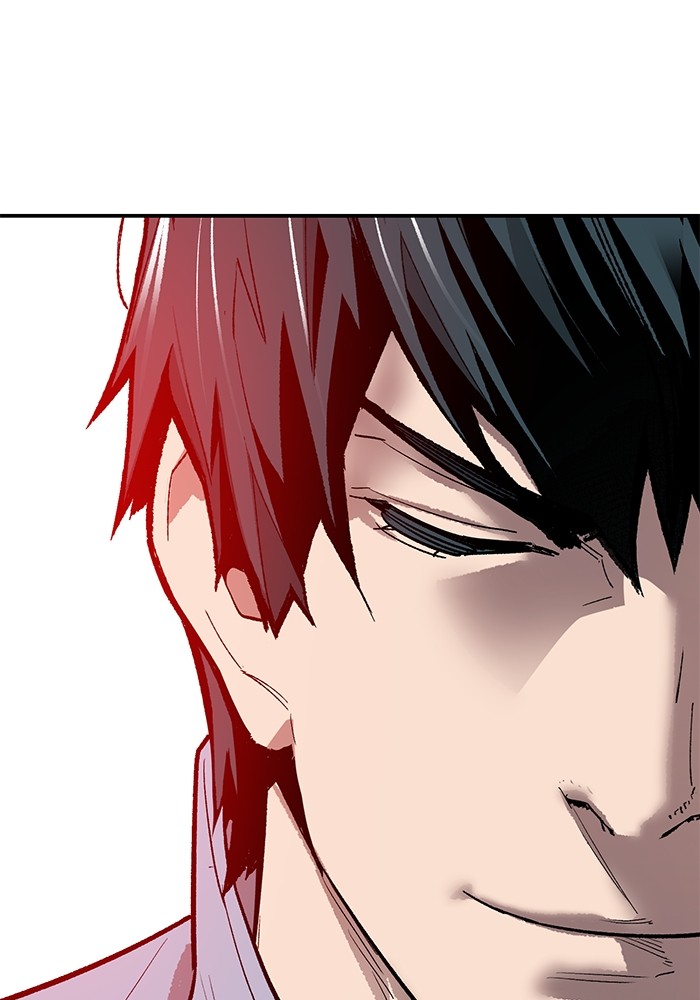 Limit Breaker Chapter 164 Gambar 188