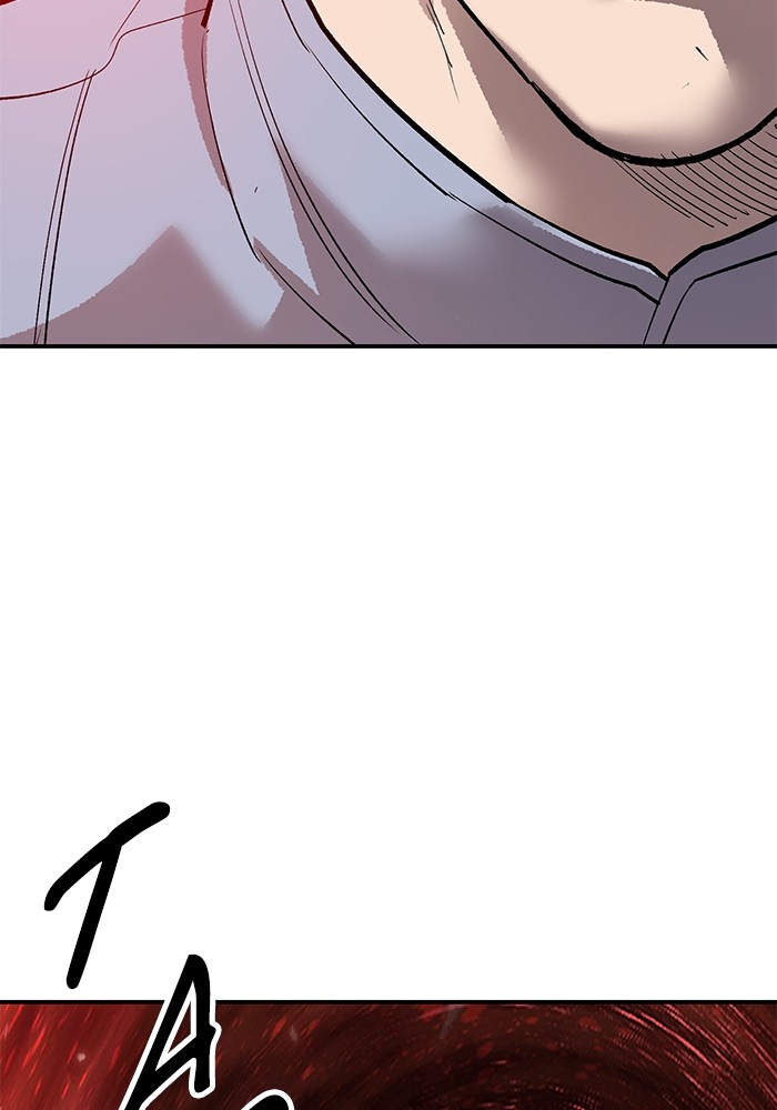 Limit Breaker Chapter 164 Gambar 189