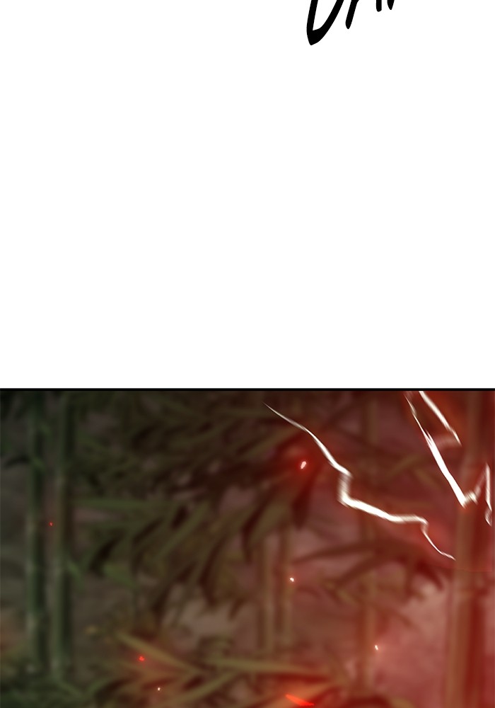 Limit Breaker Chapter 164 Gambar 194