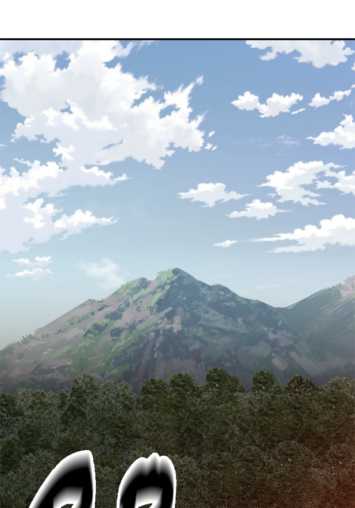 Limit Breaker Chapter 164 Gambar 197