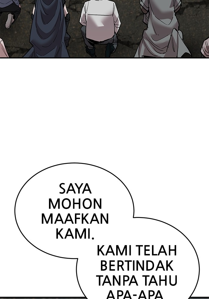 Limit Breaker Chapter 164 Gambar 102