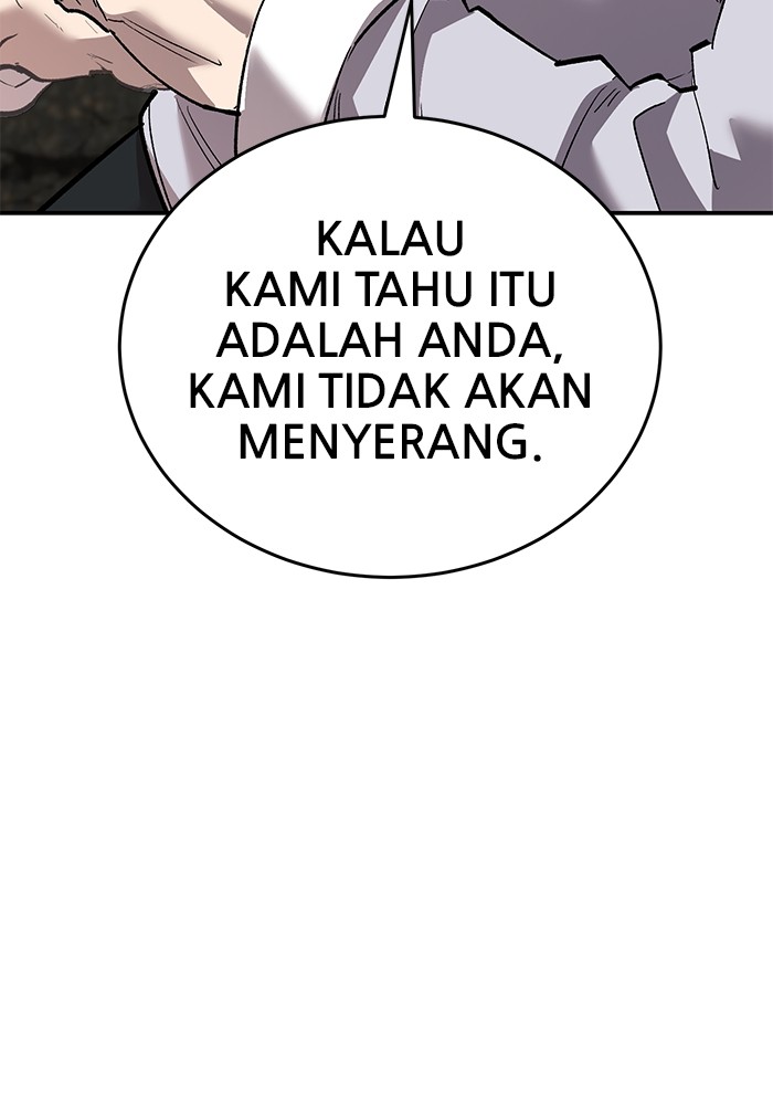 Limit Breaker Chapter 164 Gambar 104