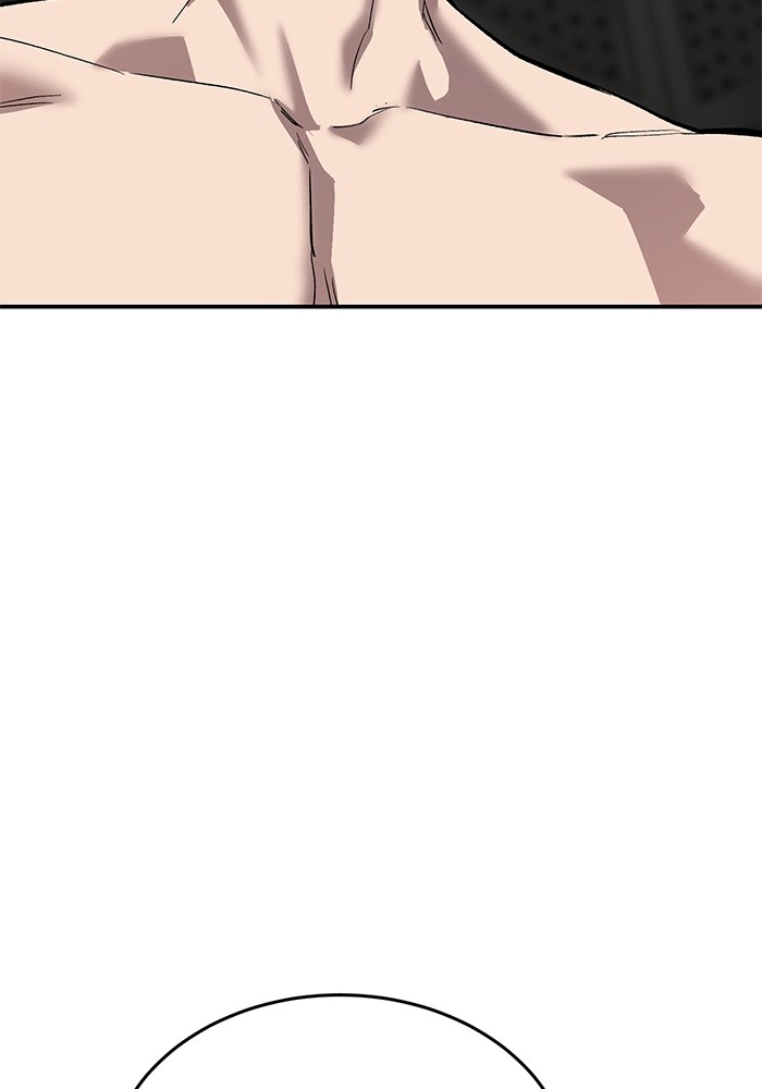 Limit Breaker Chapter 164 Gambar 106