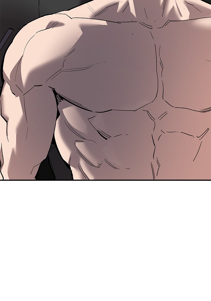 Limit Breaker Chapter 164 Gambar 108