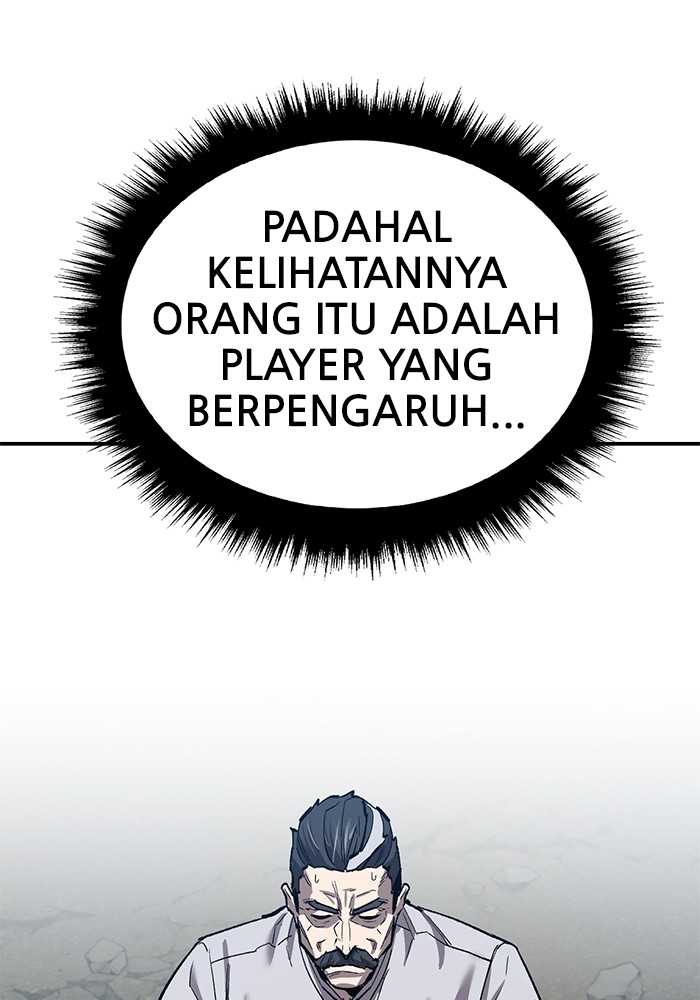 Limit Breaker Chapter 164 Gambar 109