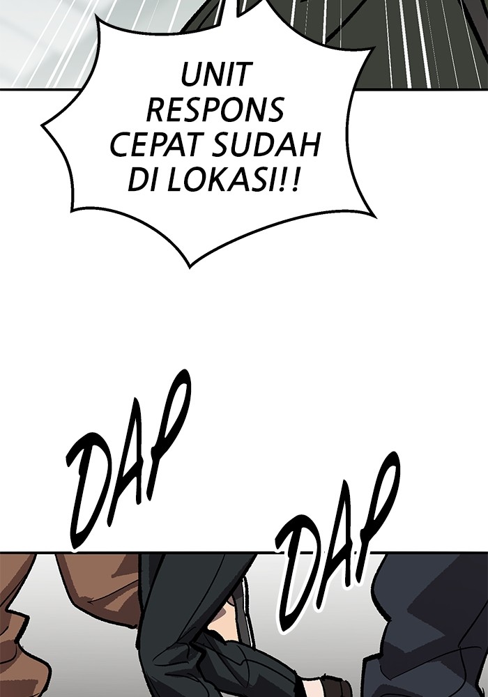 Limit Breaker Chapter 164 Gambar 11