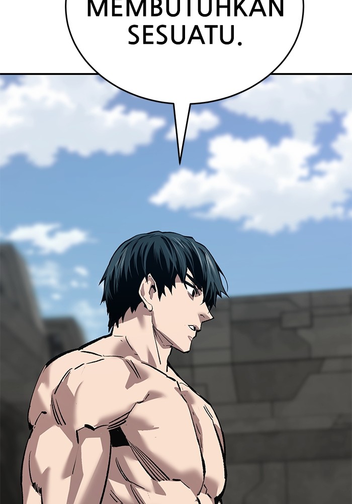 Limit Breaker Chapter 164 Gambar 113