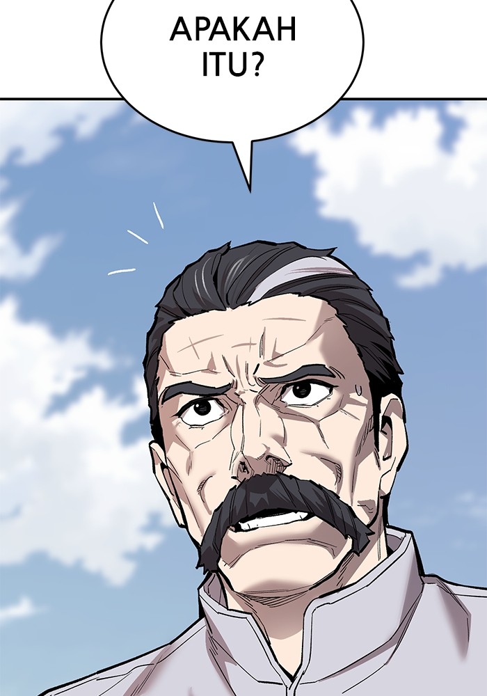 Limit Breaker Chapter 164 Gambar 115