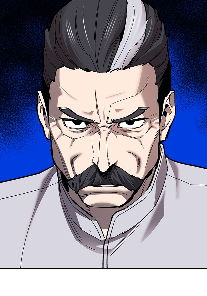 Limit Breaker Chapter 164 Gambar 134