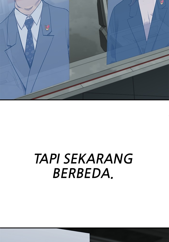 Limit Breaker Chapter 164 Gambar 136