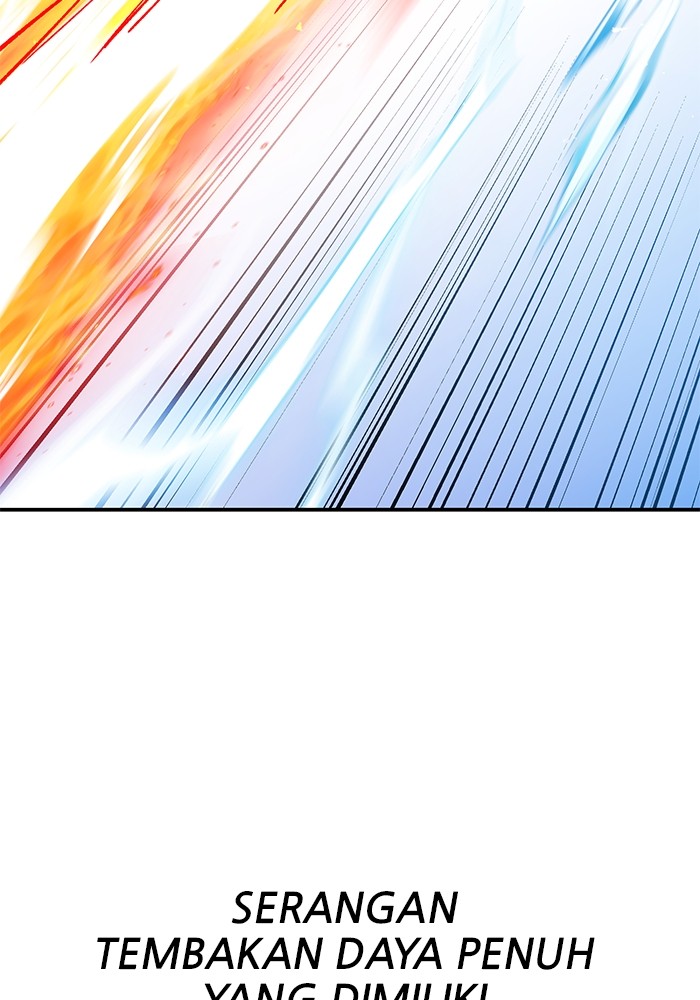 Limit Breaker Chapter 164 Gambar 29