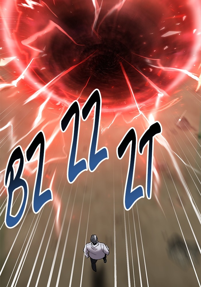 Limit Breaker Chapter 164 Gambar 203