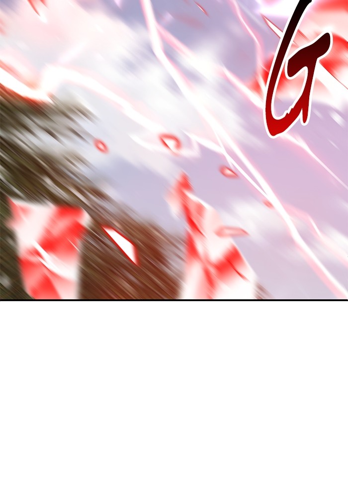 Limit Breaker Chapter 164 Gambar 207