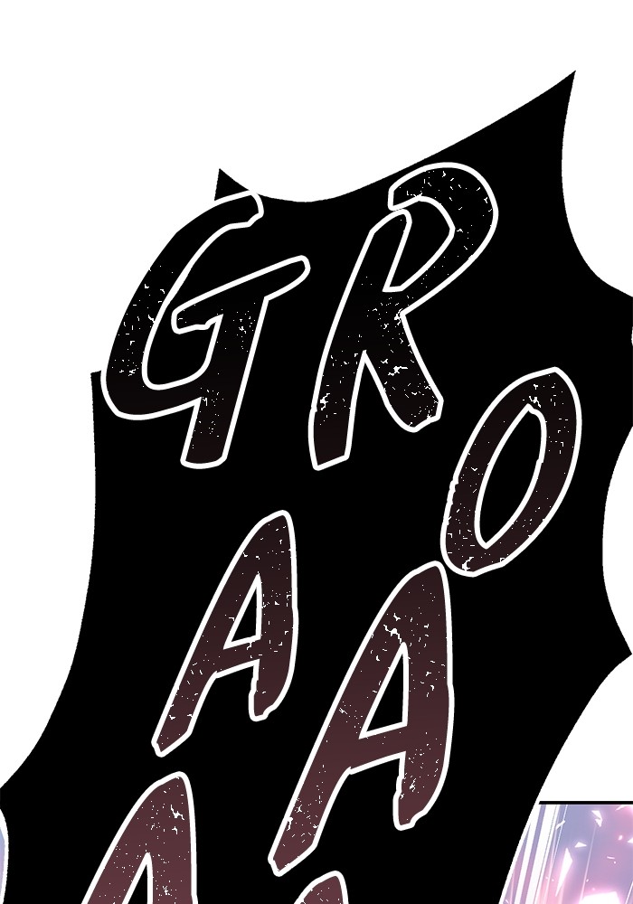 Limit Breaker Chapter 164 Gambar 208