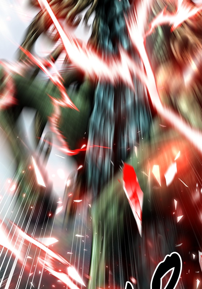 Limit Breaker Chapter 164 Gambar 210