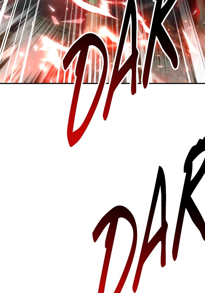 Limit Breaker Chapter 164 Gambar 211