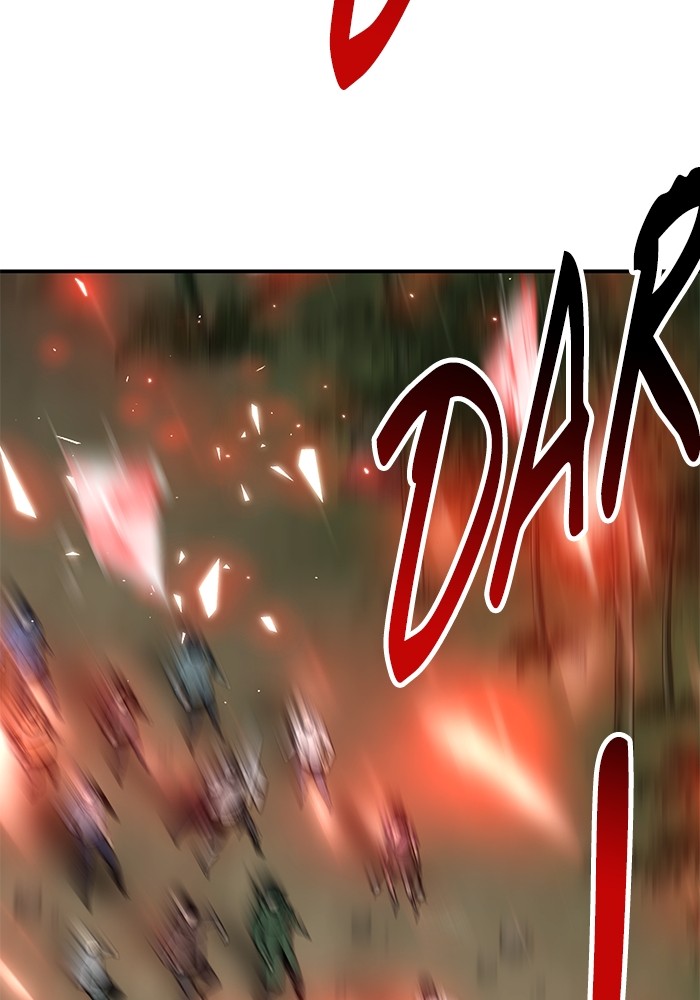 Limit Breaker Chapter 164 Gambar 212