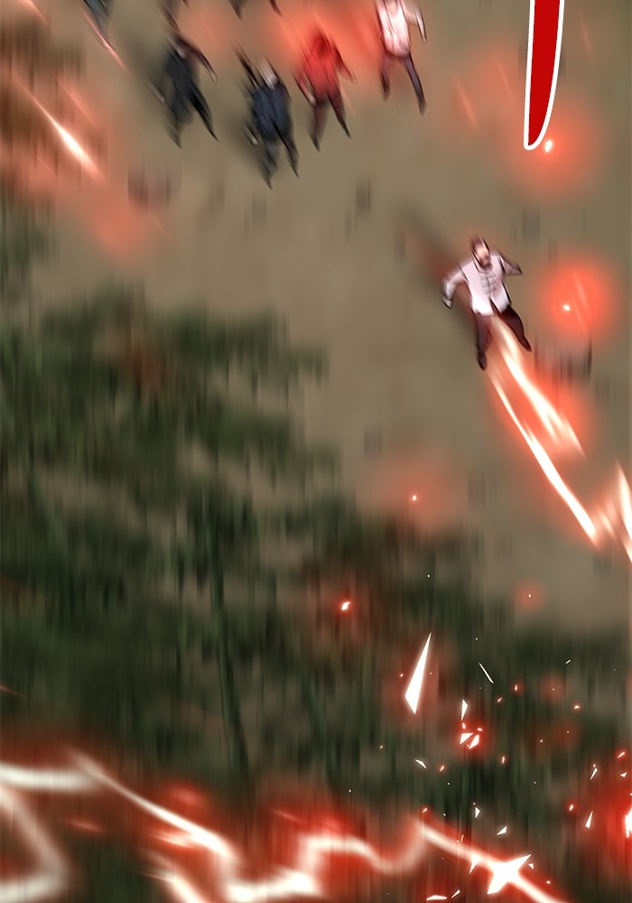 Limit Breaker Chapter 164 Gambar 213