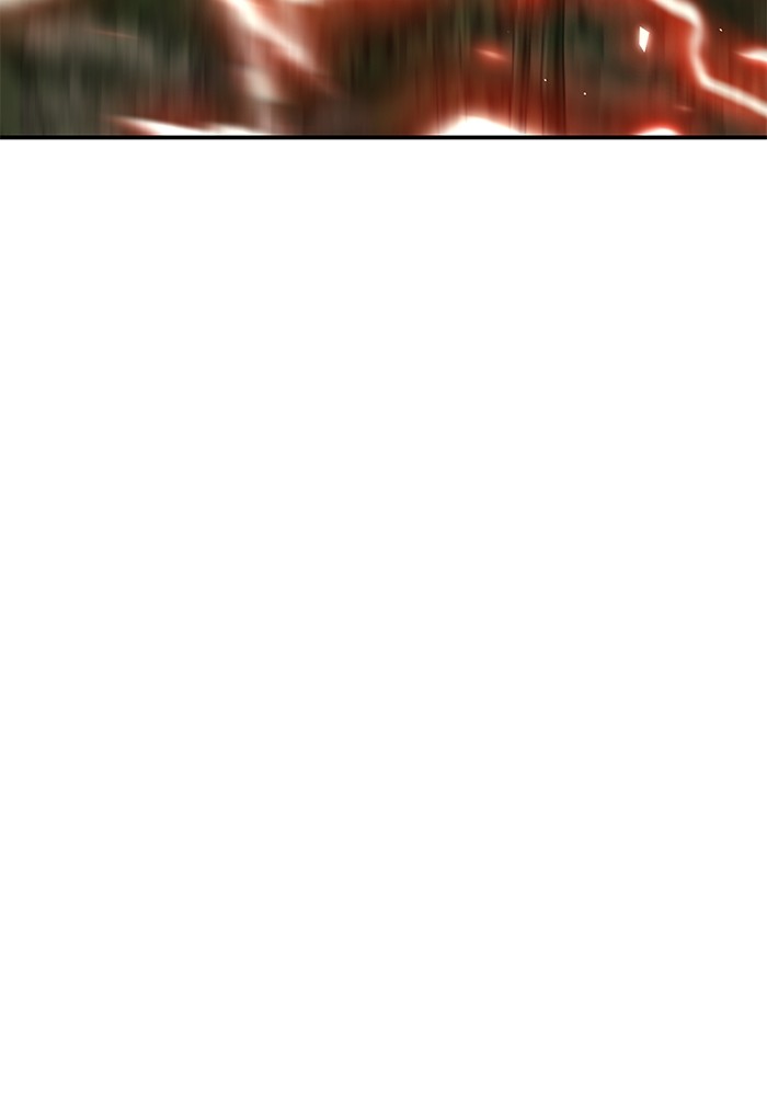 Limit Breaker Chapter 164 Gambar 214