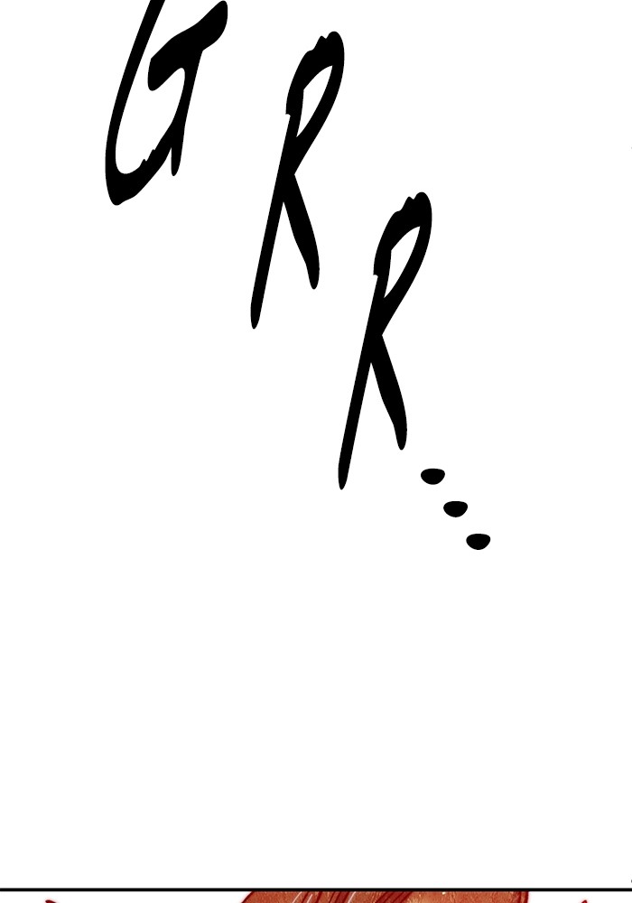 Limit Breaker Chapter 164 Gambar 217