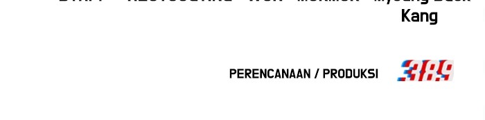 Limit Breaker Chapter 164 Gambar 221