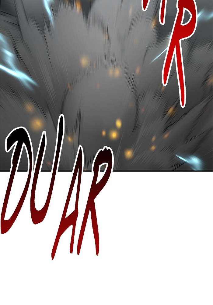 Limit Breaker Chapter 164 Gambar 34