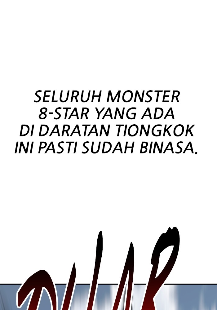 Limit Breaker Chapter 164 Gambar 37
