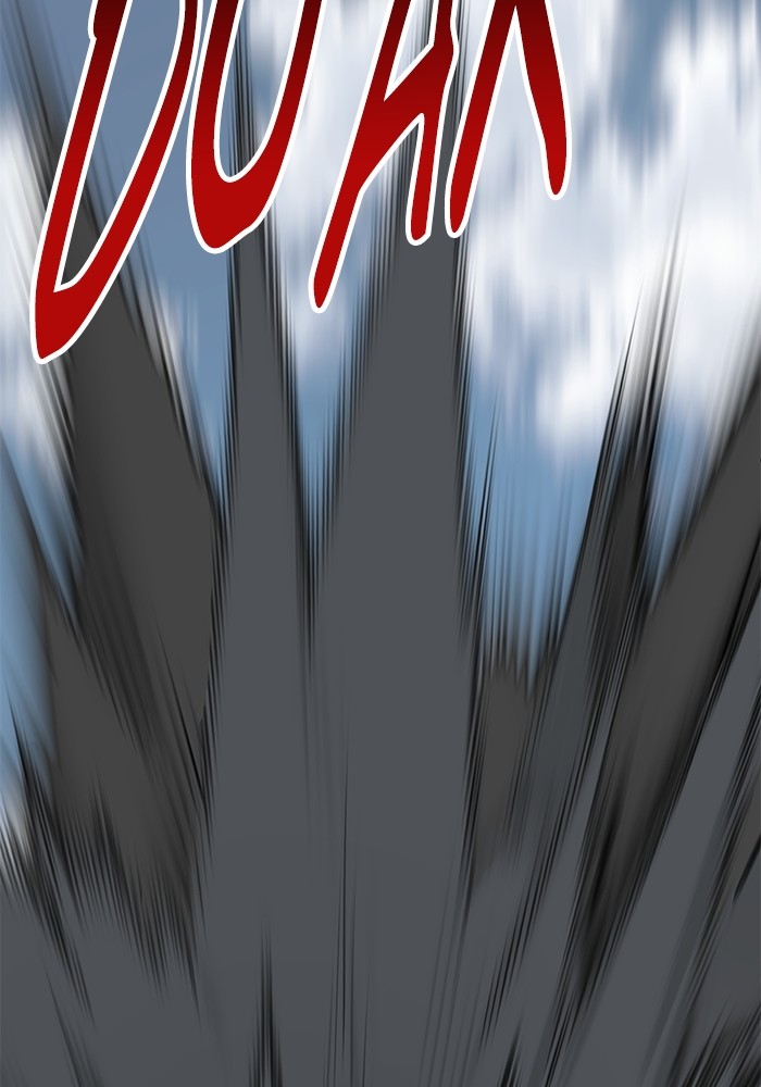 Limit Breaker Chapter 164 Gambar 38